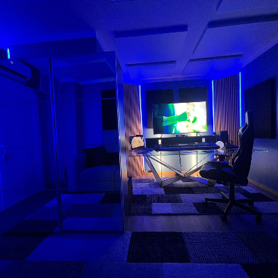 24/7 Studio MI