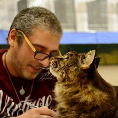 Pier Paolo Veneziani