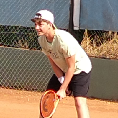 Matteo Zingaretti