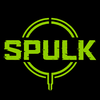 I Am Spulk