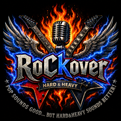 RoCkover