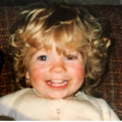 Davide Morandi davide