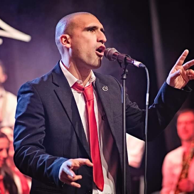 Stefano Centonze