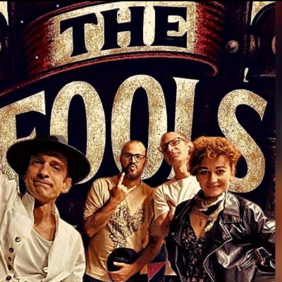 The Fools
