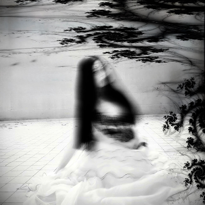 Mariasara Dalessandro