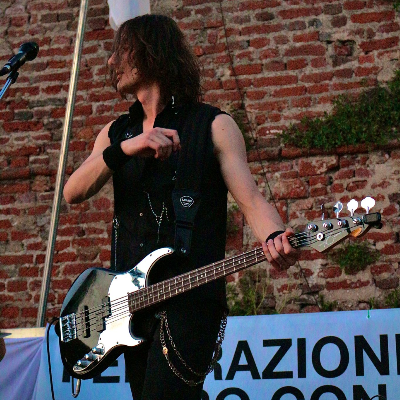 Alessandro Cattaneo