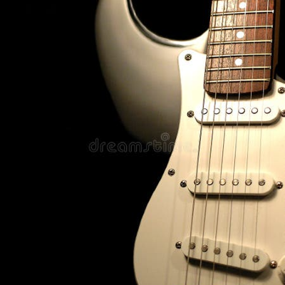Strato Caster