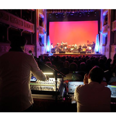 doppia traccia di Gilberto Berzolla 