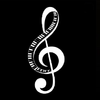Moomba Jazz