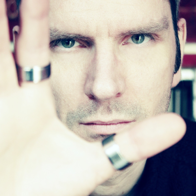 Marco Dosaka Alessandrin