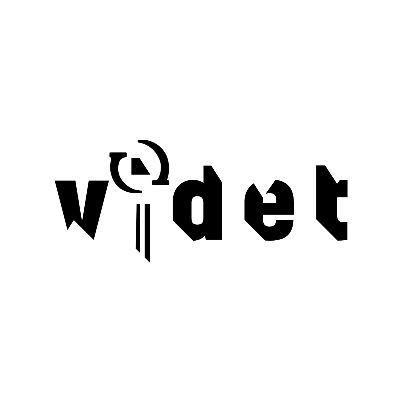 VIDET