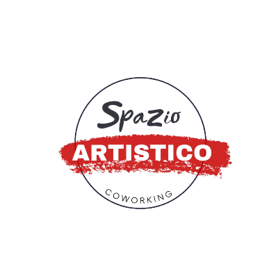 SPAZIO ARTISTICO