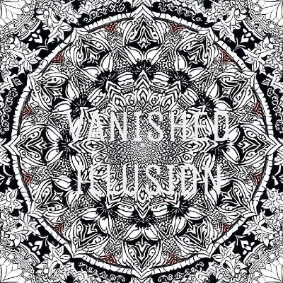 VANISHED ILLUSION