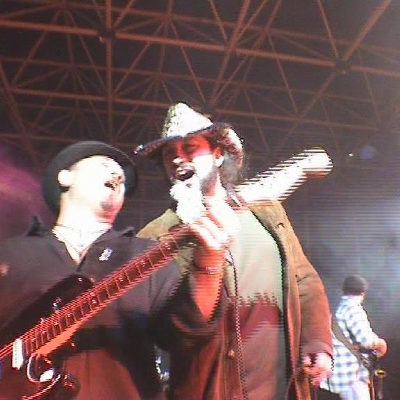 Alessandro de Santis