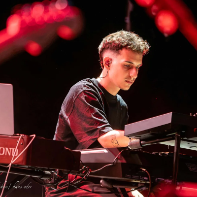 Fabio Cacciola