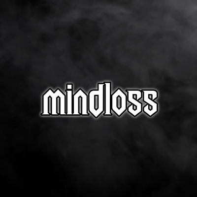 mindloss