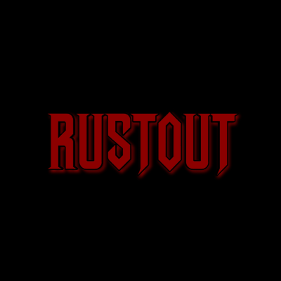 RUSTOUT
