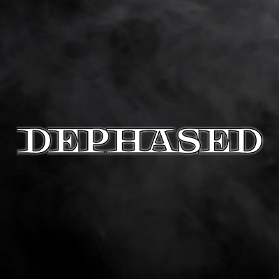 Dephased
