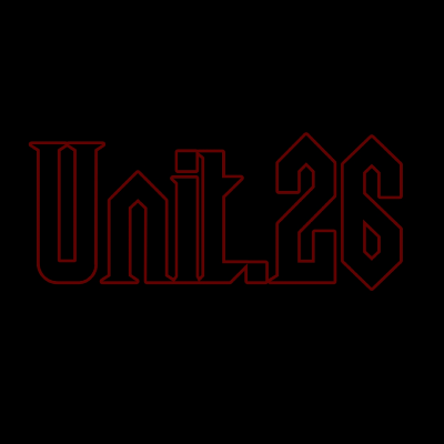 Unit.26