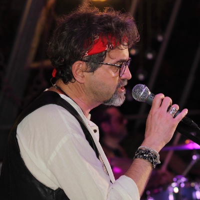 Ettore Marco Merigioli