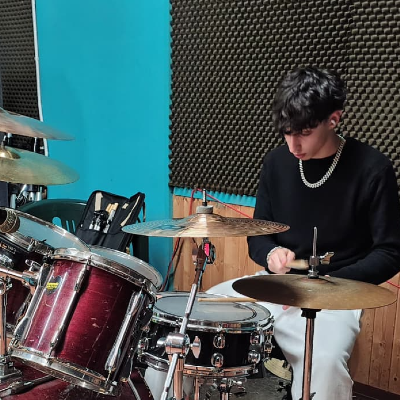 Stefano Alberto Nughes