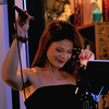 Francesca Mazzi