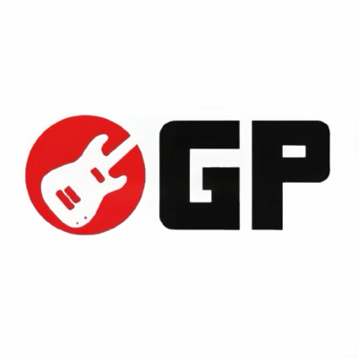 GP Music School - Lizard 