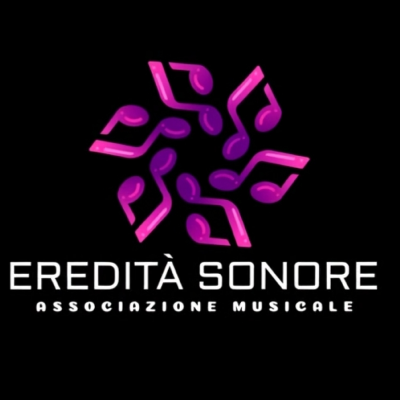 Genere R&B l, Blues e Soul