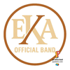 EKXA