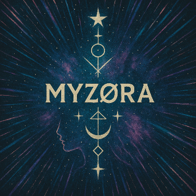 MYZØRA