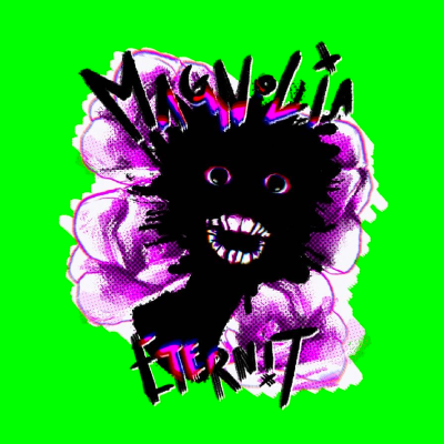 Magnolia Eternit