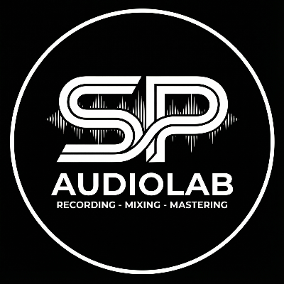 SPAudioLab