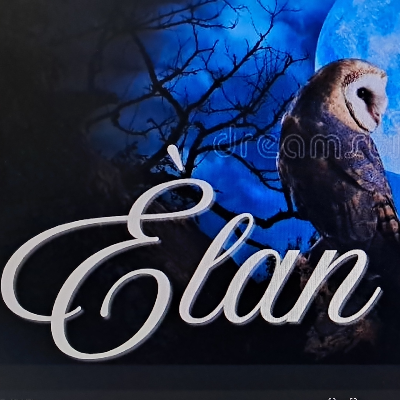 ÈLAN