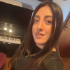 Foto Profilo