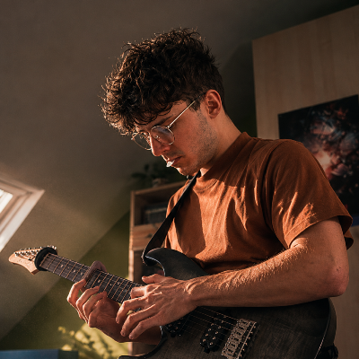 Matteo Bertero