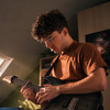 Matteo Bertero