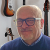 foto profilo