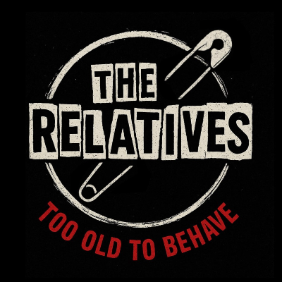 The Relatives