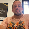 foto profilo