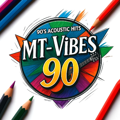 MT-Vibes 90