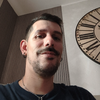 Foto Profilo