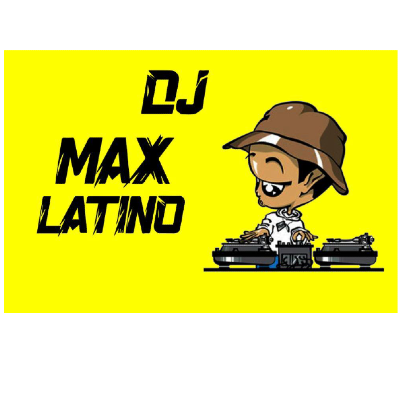 MaxLatino