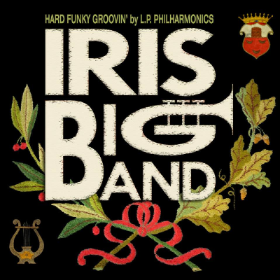 IRIS Big Band