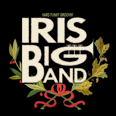 Iris Big Band