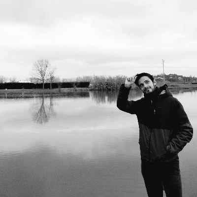 Alessandro Bassi