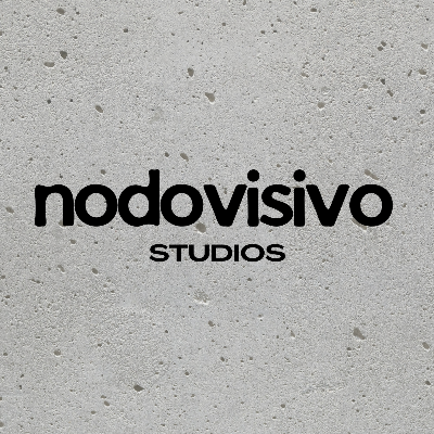 Produzione videoclip musicali e contenuti video per artisti a Como - nodovisivo studios