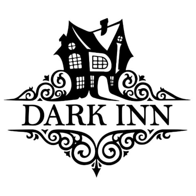 Dark Inn