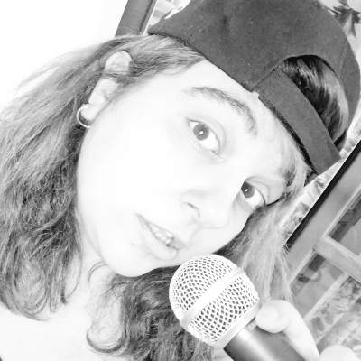 Dany Laville