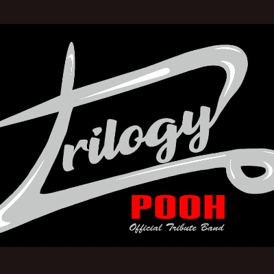 Trilogy Pooh tribute band 