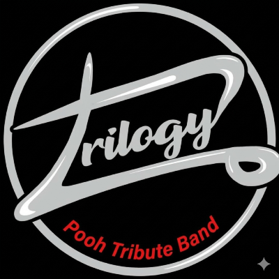 Trilogy Pooh tribute band 